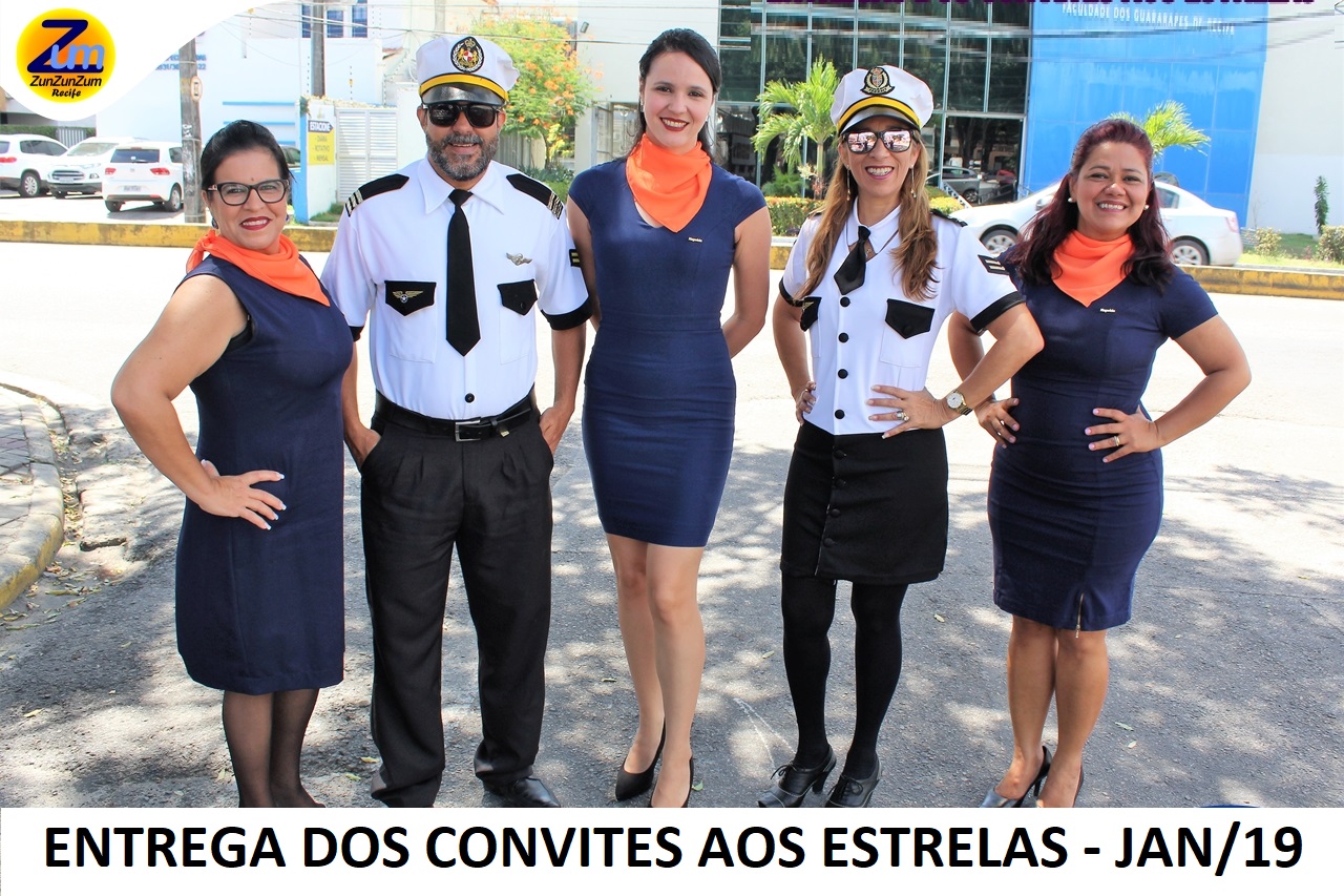 Clique para ver a Galeria